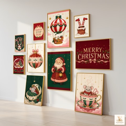Christmas Classics